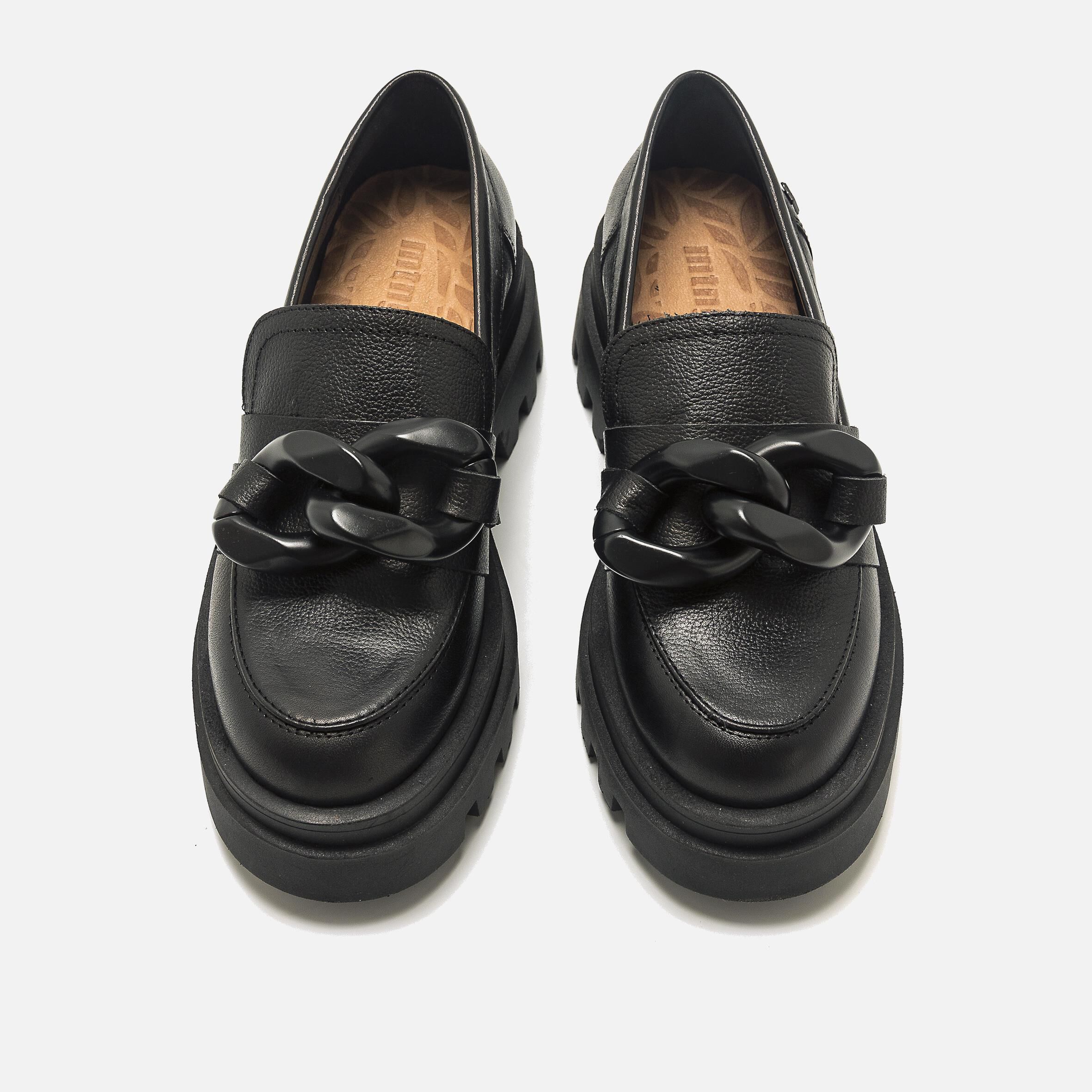 Achetez KELLY par 79.95 EUR Chaussures et accessoires pour femme